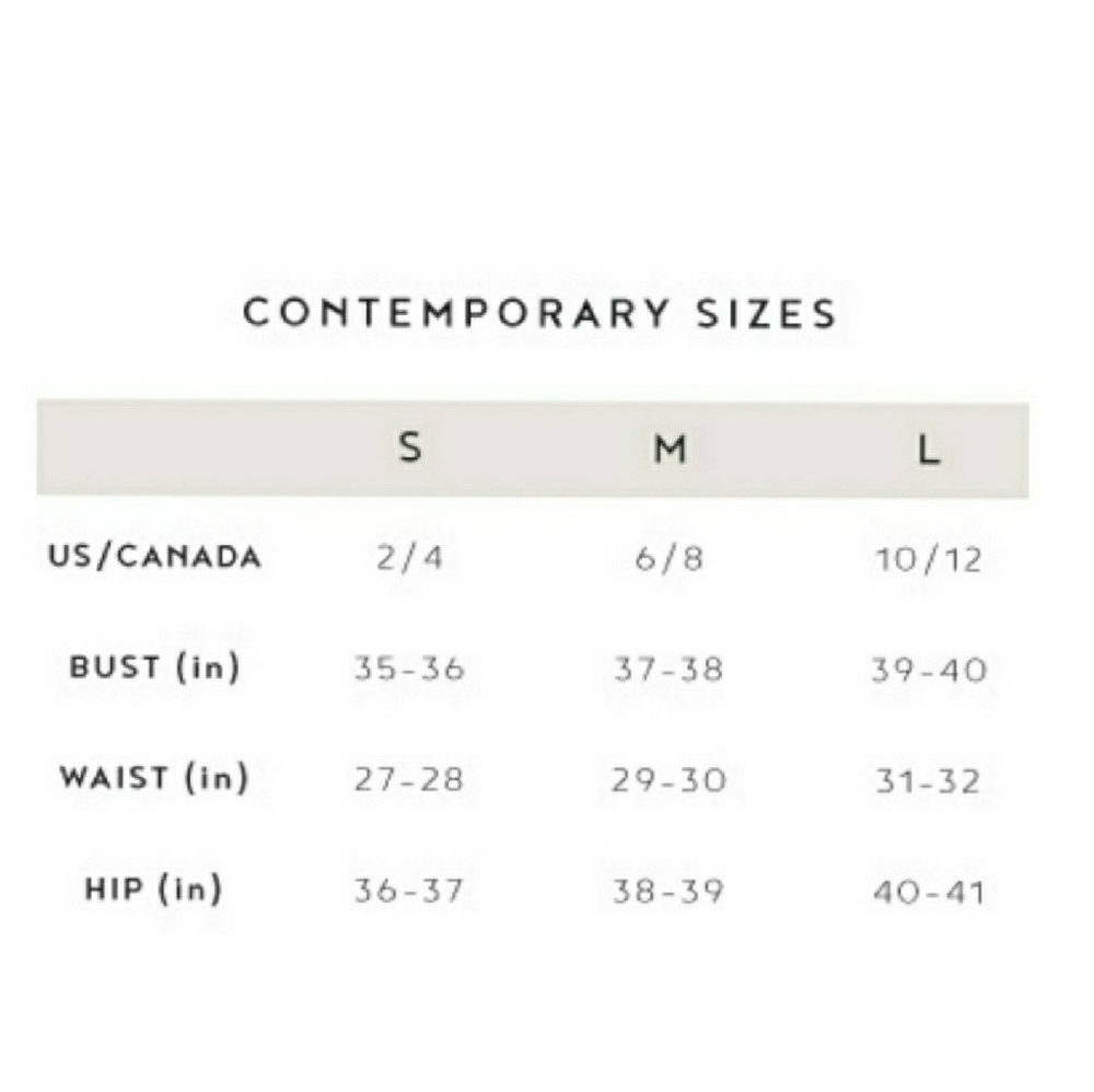 ❤️LAST ONE❤️ 🌿DUSTY HALTER MAXI DRESS🌿 - Picture 8 of 8